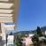 Sunny Coast, privatni smeštaj u mestu Dobre Vode, Crna Gora - viber_image_2025-06-05_17-29-33-951