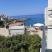 Sunny Coast, privatni smeštaj u mestu Dobre Vode, Crna Gora - viber_image_2025-06-05_17-29-34-051
